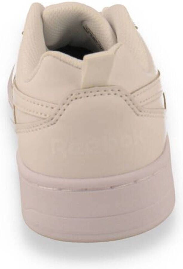 Reebok Royal Prime ini sneaker WIT