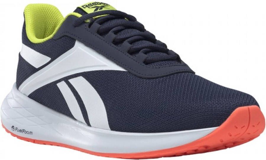 Reebok Running Shoes for Adults Energen Plus Navy Blue