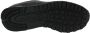 Reebok Classic Leather Dames Intense Black Dames - Thumbnail 9