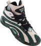 Reebok Shaqnosis Brain Dead Heren Basketbalschoenen Sneakers schoenen GX9600 - Thumbnail 3