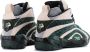 Reebok Shaqnosis Brain Dead Heren Basketbalschoenen Sneakers schoenen GX9600 - Thumbnail 4