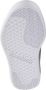 Reebok Sneaker Laag Dames Royal Complete Trend Clean White Wit - Thumbnail 3