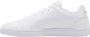 Reebok Sneaker Laag Dames Royal Complete Trend Clean White Wit - Thumbnail 4