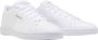 Reebok Sneaker Laag Dames Royal Complete Trend Clean White Wit - Thumbnail 5