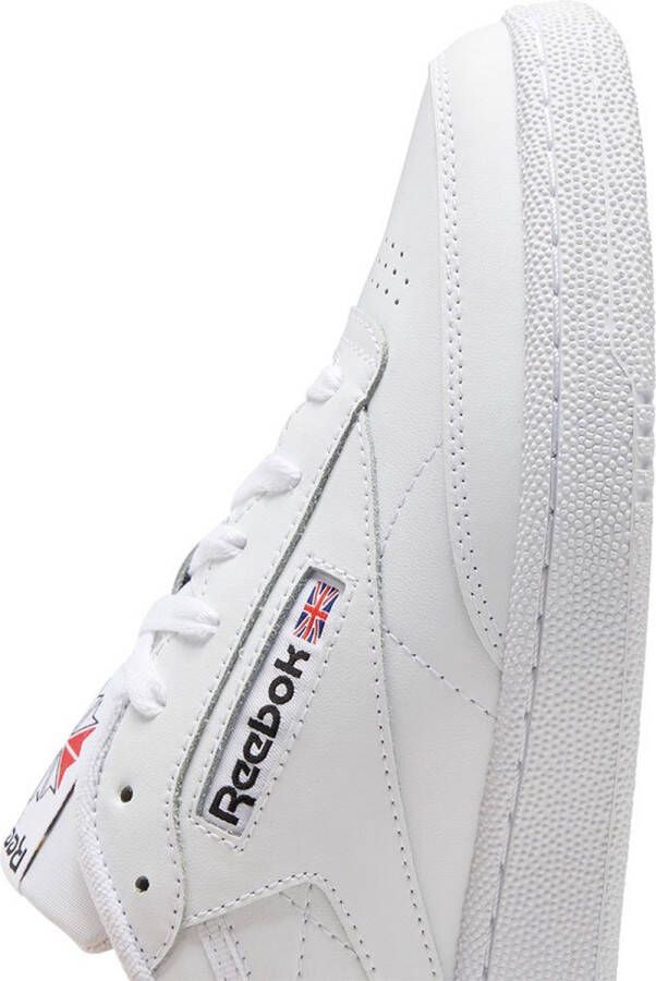 Reebok Sneakers Mannen