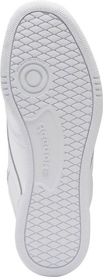 Reebok Sneakers Mannen