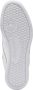 REEBOK CLASSICS Club C 85 Sneakers Ftwr White Ftwr White Core Black - Thumbnail 7