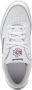 REEBOK CLASSICS Club C 85 Sneakers Ftwr White Ftwr White Core Black - Thumbnail 8