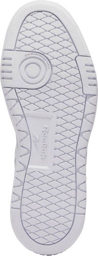 Reebok Sneakers Vrouwen