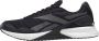 Reebok Speed 21 Tr Schoenen Zwart 1 2 Man - Thumbnail 3