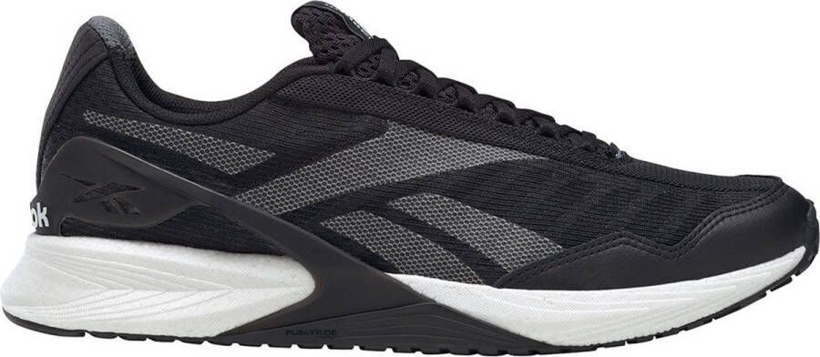 Reebok Speed 21 Tr Schoenen Zwart 1 2 Man