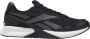 Reebok Speed 21 Tr Schoenen Zwart 1 2 Man - Thumbnail 5