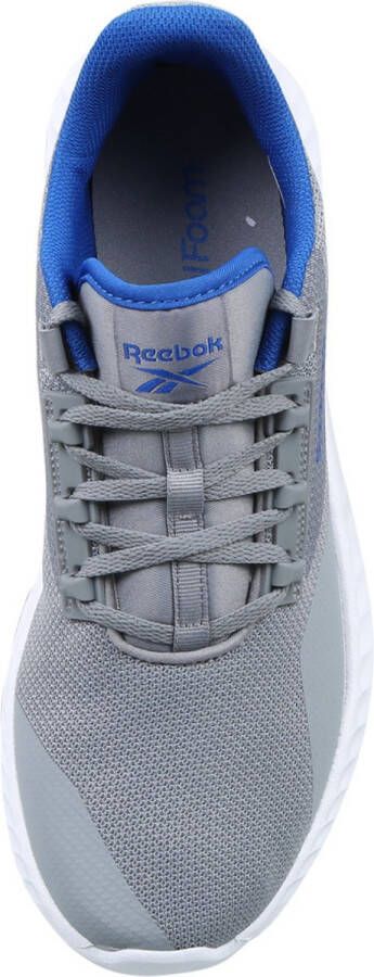 Reebok Sublite Legend hardloopschoenen UK - Foto 4