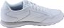 Reebok Royal Glide LX BS7990 Mannen Wit sneakers - Thumbnail 13