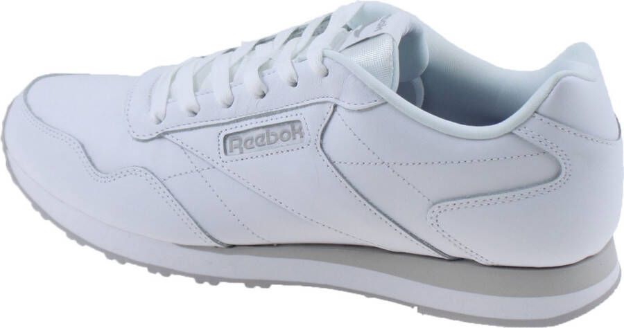 Reebok Veterschoenen