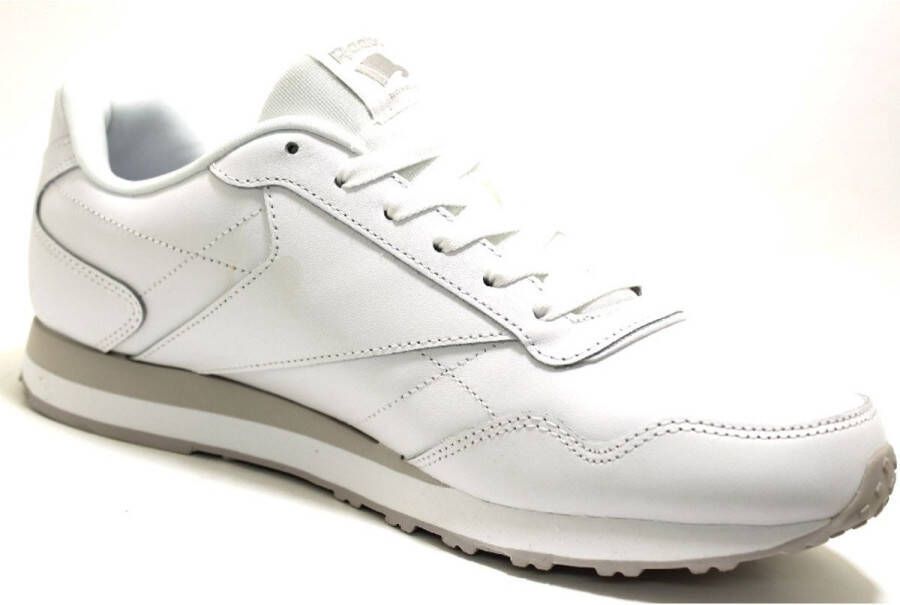 Reebok Veterschoenen