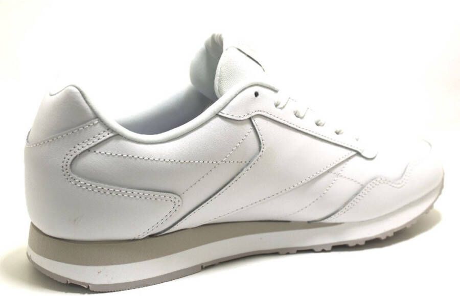 Reebok Veterschoenen