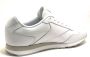 Reebok Royal Glide LX BS7990 Mannen Wit sneakers - Thumbnail 11