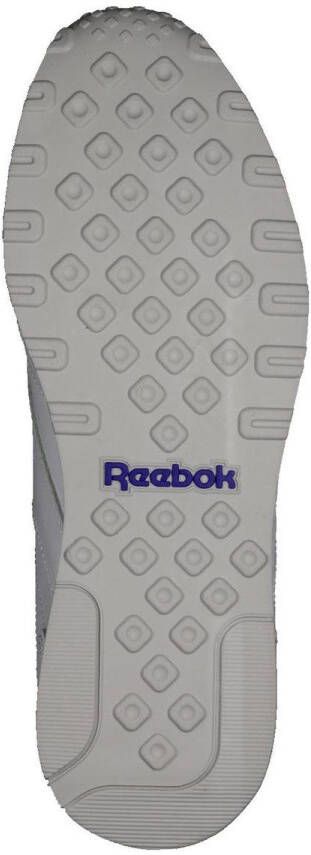 Reebok Veterschoenen