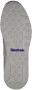 Reebok Royal Glide LX BS7990 Mannen Wit sneakers - Thumbnail 5