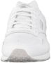 Reebok Royal Glide LX BS7990 Mannen Wit sneakers - Thumbnail 6