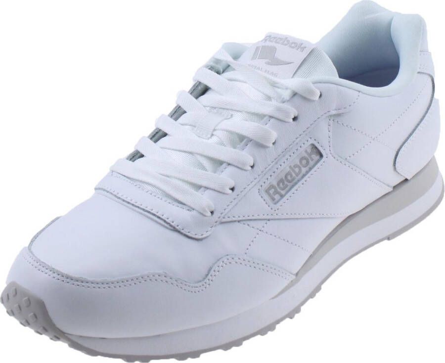 Reebok Veterschoenen