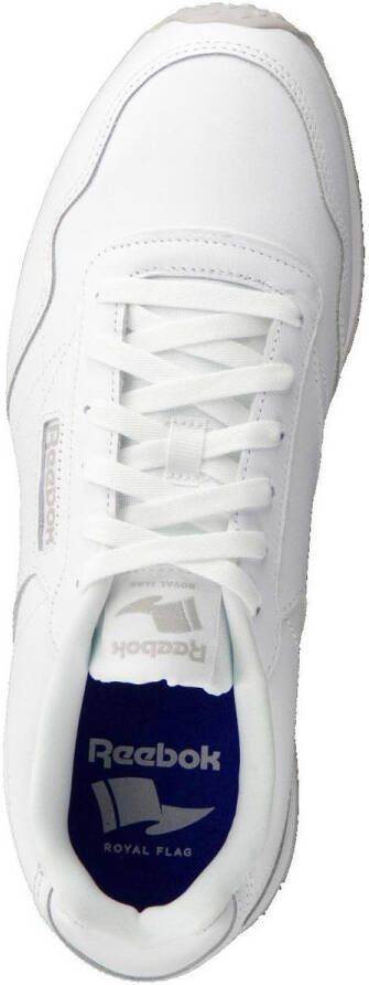 Reebok Veterschoenen