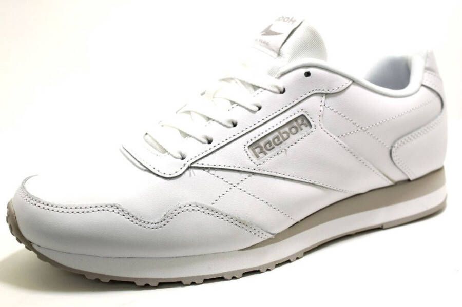 Reebok Veterschoenen