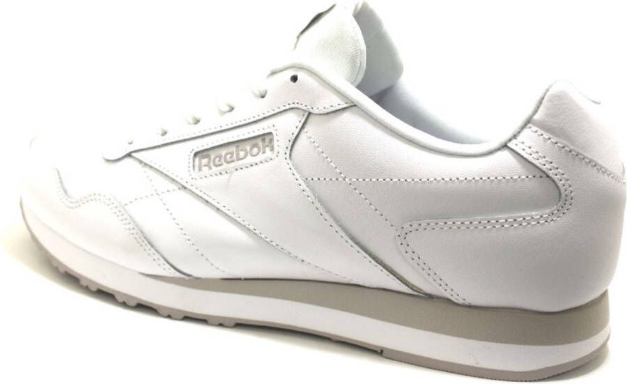 Reebok Veterschoenen