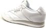 Reebok Royal Glide LX BS7990 Mannen Wit sneakers - Thumbnail 10