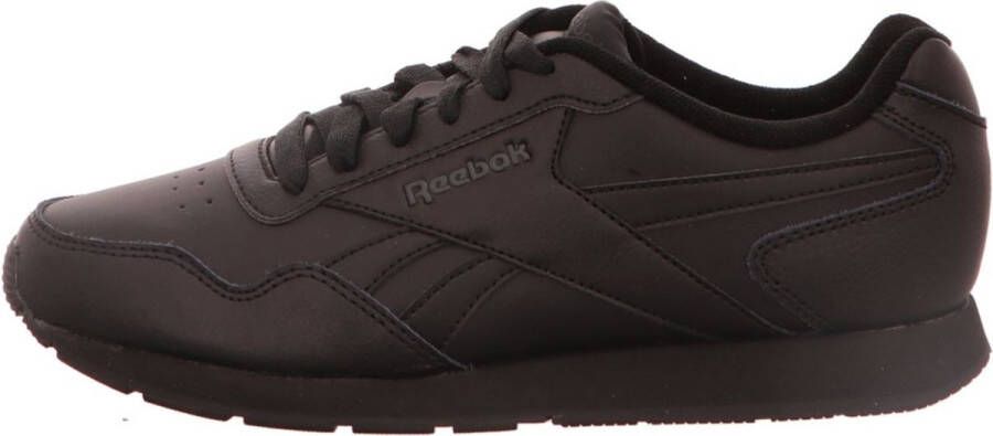 Reebok Zwarte Royal Glide - Foto 4
