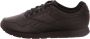 Reebok Zwarte Royal Glide - Thumbnail 4
