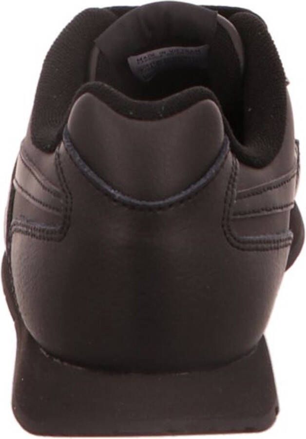 Reebok Zwarte Royal Glide - Foto 5