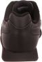 Reebok Zwarte Royal Glide - Thumbnail 5
