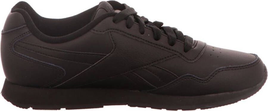 Reebok Zwarte Royal Glide - Foto 6