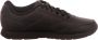 Reebok Zwarte Royal Glide - Thumbnail 6