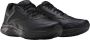 Reebok Walk Ultra 7 Dmx Max Hardloopschoenen Zwart 1 2 Man - Thumbnail 11