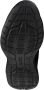 Reebok Walk Ultra 7 Dmx Max Hardloopschoenen Zwart 1 2 Man - Thumbnail 5