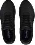 Reebok Walk Ultra 7 Dmx Max Hardloopschoenen Zwart 1 2 Man - Thumbnail 6