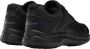 Reebok Walk Ultra 7 Dmx Max Hardloopschoenen Zwart 1 2 Man - Thumbnail 7