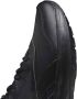 Reebok Walk Ultra 7 Dmx Max Hardloopschoenen Zwart 1 2 Man - Thumbnail 8