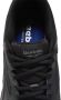 Reebok Walk Ultra 7 Dmx Max Hardloopschoenen Zwart 1 2 Man - Thumbnail 9