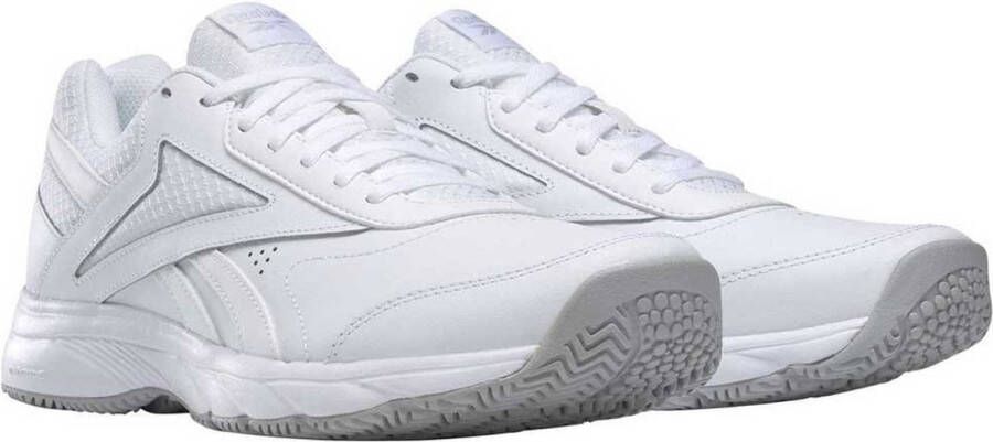 Reebok Work N Cushion 4.0 Wit Man