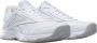 Reebok Sport Fitness Schoenen WORK N CUSHION 4.0 - Thumbnail 6