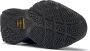 Reebok Work N Cushion 4.0 Work N Cushion sneaker zwart - Thumbnail 4