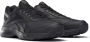 Reebok Work N Cushion 4.0 Work N Cushion sneaker zwart - Thumbnail 5