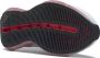 Reebok Zig Kinetica Shadow sportschoenen heren rood sneakers heren - Thumbnail 5