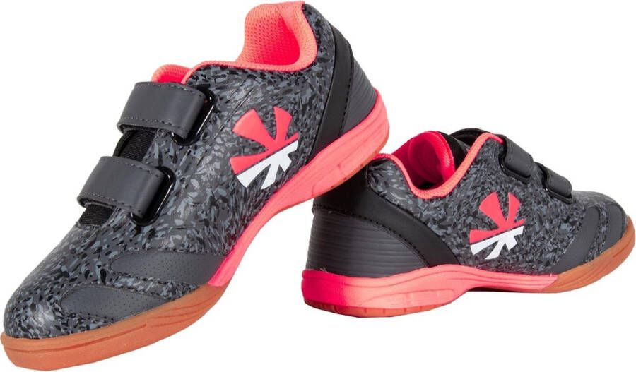 Reece Australia Bully X80 Indoor Hockeyschoenen - Foto 4