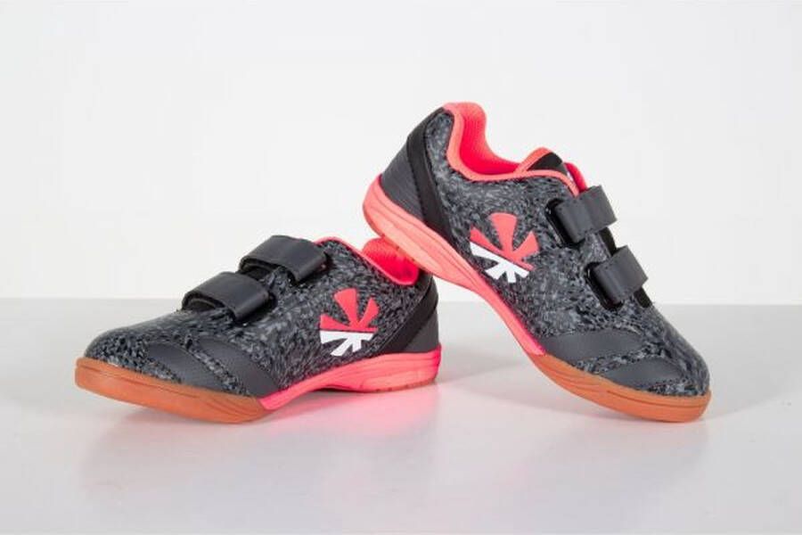 Reece Australia Bully X80 Indoor Hockeyschoenen - Foto 3