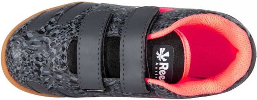 Reece Australia Bully X80 Indoor Hockeyschoenen - Foto 11